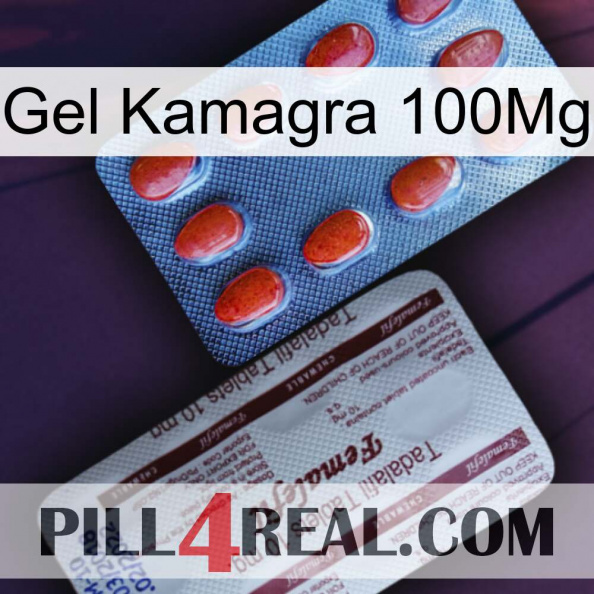 Gel Kamagra 100Mg 36.jpg